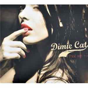 Dimie Cat - Pin Me Up FLAC