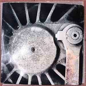 Led Zeppelin - Wrench In The Works FLAC