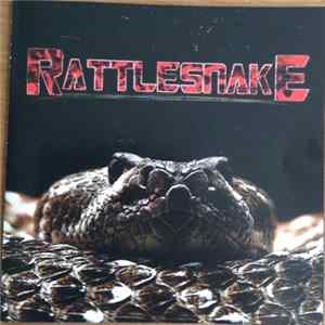 Rattlesnake - Rattlesnake FLAC