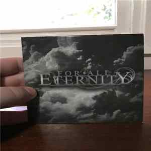 For All Eternity - For All Eternity FLAC