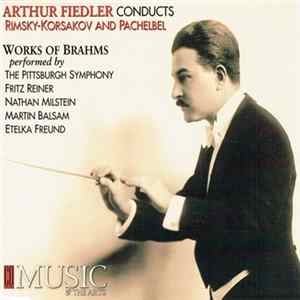 Various - CD Review Music & The Arts Volume 1 Number 2 FLAC