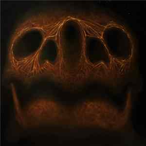 Reptile's Reign - Species FLAC