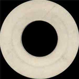 The Music Specialists - Double Dynamite FLAC