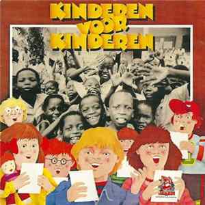 Kinderen voor Kinderen - Kinderen Voor Kinderen FLAC