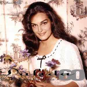 Dalida - 60 - Les Enfants Du Pirée - Volume 4 FLAC