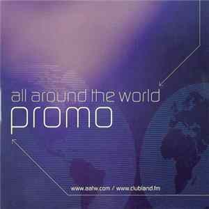 DJ Lapell Feat. Q.D - Drinking Chardonnay FLAC