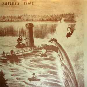 Artless Time - Homages FLAC