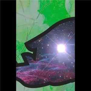 Spacehand - In The Leaves FLAC