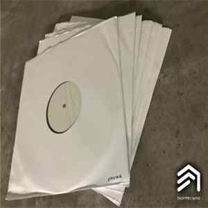 Kryo - ENV016 FLAC