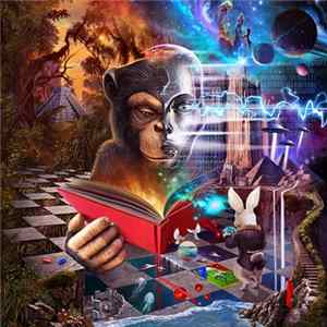 Neptune Project - A Question of Reality FLAC