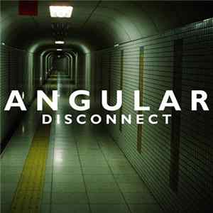 Angular - Disconnect FLAC