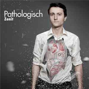 Zenit - Pathologisch FLAC