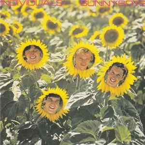 Sunnyboys - Individuals FLAC