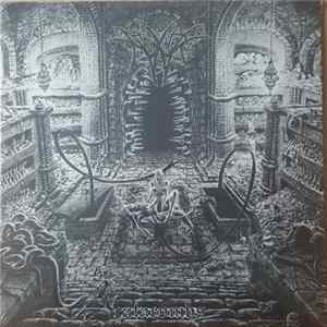 Atomwinter - Catacombs FLAC