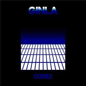 ginla - Codex FLAC