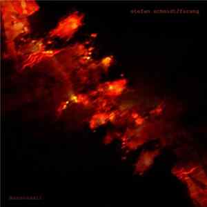 Stefan Schmidt / Farang - Maranasati FLAC