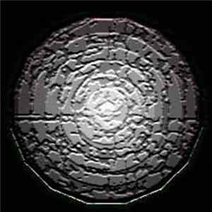 Hexakai Dekagon - Portals FLAC