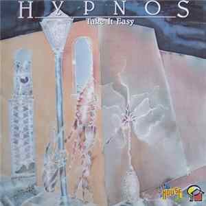 Hypnos - Take It Easy FLAC