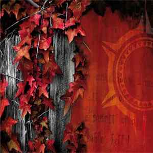 Rota Temporis - Der Weisse Bazzoff FLAC