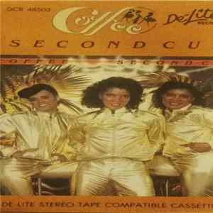 Coffee - Second Cup FLAC