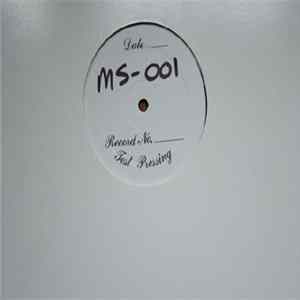 X-Ray - Let's Go FLAC