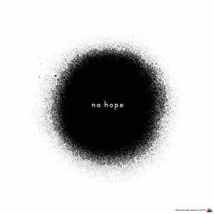 N.N.A - No Hope FLAC
