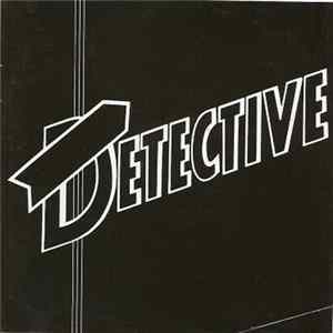 Detective - Detective FLAC