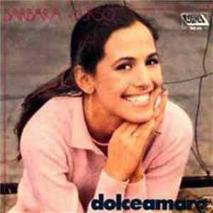 Barbara D'Urso - Dolceamaro FLAC