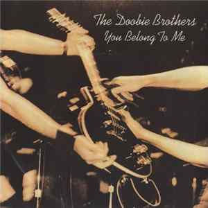 The Doobie Brothers - You Belong To Me FLAC