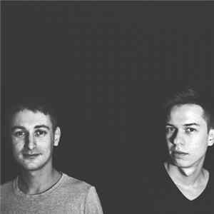 Sugubo - Technopoetry Podcast 089 FLAC