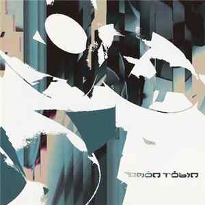 Amon Tobin - Piranha Breaks E.P. FLAC