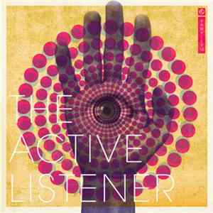 Various - The Active Listener Sampler 15 FLAC