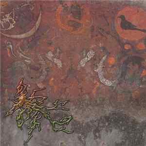 RenChei = 人彘 - 忤逆的遗物 = Relic Of Disobedience FLAC