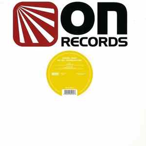 Shama, Asem - Kei Shi / Moonlightning FLAC