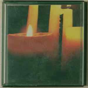 Various - Fluttering Dragon & Xak Tsaroth FLAC