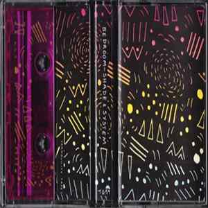 Bedroom - Shade & System FLAC
