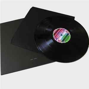 Bass Clef - Bugbranded EP FLAC