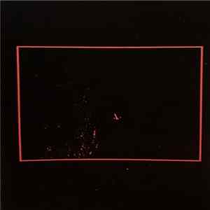 Orgy Of Carrion - Blood Washed Away The Grave Purity FLAC