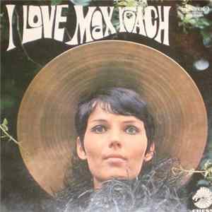 Max Roach Quintet - Max FLAC