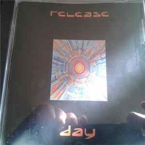 Release - Day FLAC
