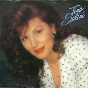 Tina Selini - Medley FLAC