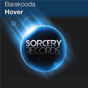 Barakooda - Hover FLAC