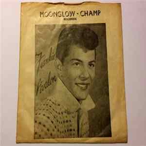 Frankie Avalon - Venus FLAC