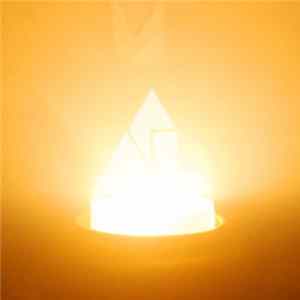 Ancient Lasers - Ancient Lasers EP FLAC