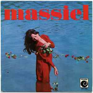 Massiel - Rosas En El Mar FLAC