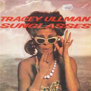 Tracey Ullman - Sunglasses FLAC