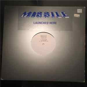 Timeblind - I Was No Mind FLAC