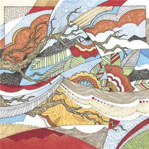 Beth Bombara - Raise Your Flag FLAC