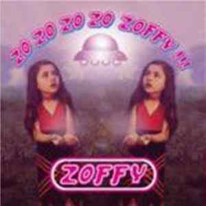 Zoffy - Zo Zo Zo Zo Zoffy!!! FLAC