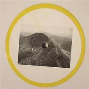 Various - Crib Y Ddysgl (Ridge Of The Dish) FLAC